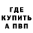 Кетамин VHQ Ayn Hall