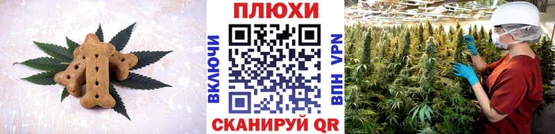 купить  цена  ОМГ ОМГ маркетплейс  Печенье с ТГК конопля  Бахчисарай 