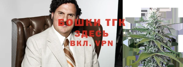 гидропоника Алзамай