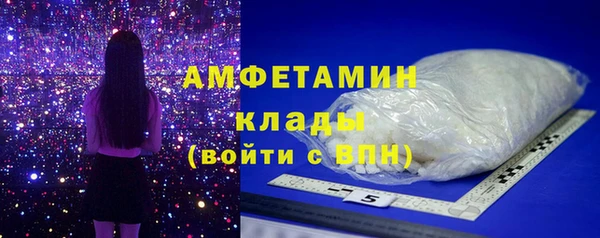 ПСИЛОЦИБИНОВЫЕ ГРИБЫ Алексин