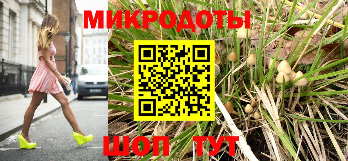 Бахчисарай  Псилоцибиновые грибы прущие грибы  Вход с VPN  Псилоцибиновые грибы мухоморы 